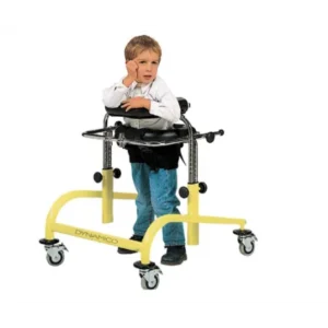 ORMESA VERTICALISATEUR ROULANT DYNAMICO 1 JEUNE ENFANT ( INTÉRIEUR ) 102420G