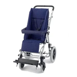 SUNRISE MEDICAL POUSSETTE ORTHOPÉDIQUE NID POUR ENFANTS I.M.C A021