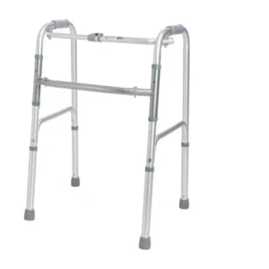 HERDEGEN CADRE DE MARCHE ARTICULÉ PLIANT L3000