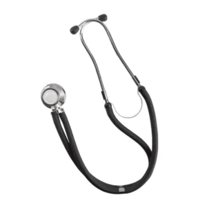 STÉTHOSCOPE RI-RAPEN RIESTER R4150-01