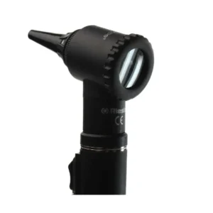 OTOSCOPE PEN-SCOPE® R2056-200