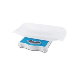 KINLEE PÈSE BÉBÉ MÉCANIQUE L7001