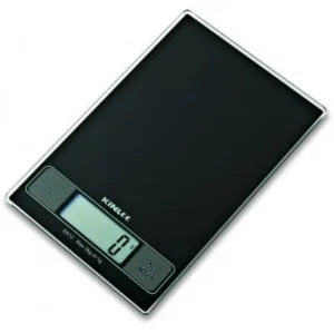 KINLEE BALANCE ÉLECTRONIQUE POUR REPAS L7013