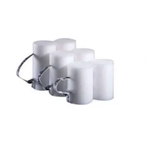 THERABAND FLOTTEUR PULL BUOY 4017