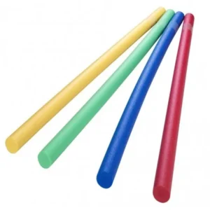 THERA BAND FRITE AQUATIQUE 40008