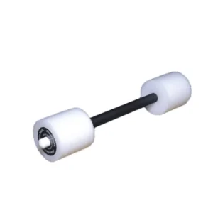 THERA BAND BARRE D’INSTRUCTION POUR PISCINE 40090