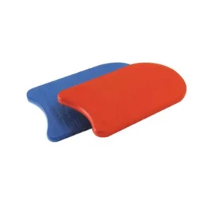THERA BAND PLANCHE DE NATATION 4012