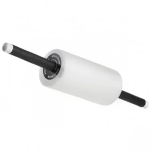 THERA BAND KICKROLLER 40100