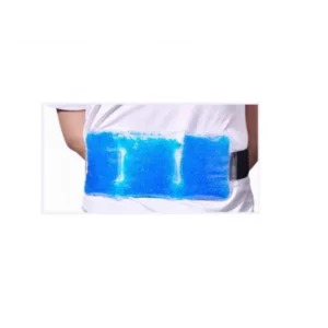 COUSSIN DE GEL HOT DOS LMRR2