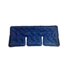 COUSSIN DE GEL HOT EPAULE LMRR3