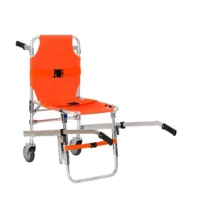 BRANCARD CHAISE PLIABLE L8102