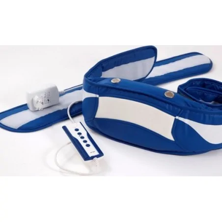 LANAFORM CEINTURE FULL MASS
