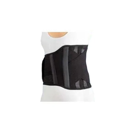 LANAFORM CEINTURE LOMBAIRE TAILLE XL