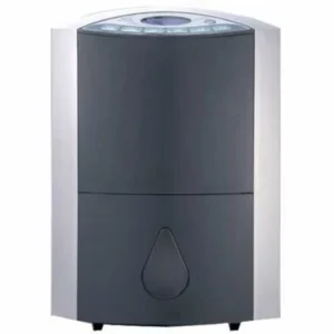 LANAFORM DÉSHUMIDIFICATEUR PURIFICATEUR D'AIR