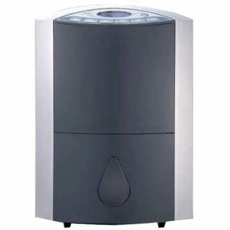 LANAFORM DÉSHUMIDIFICATEUR PURIFICATEUR D'AIR