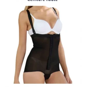 CERECARE CEINTURE HAUTE L101N