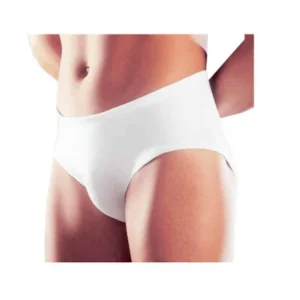 SLIP HERNIAIRE WELLNESS PV650B