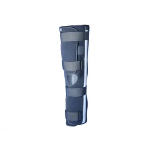 THUASNE ATELLE LIGAFLEX® IMMO 0° JUNIOR 2610J