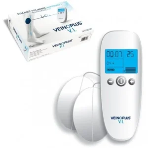 VEINOPLUS V.I. VEINOP17