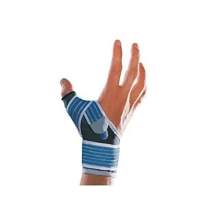 THUASNE STRAPPING POIGNET ET POUCE 332