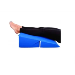 HERDEGEN REHAUSSE JAMBE 410152