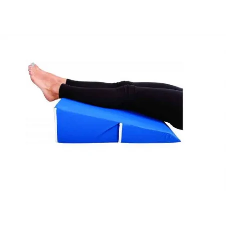 HERDEGEN REHAUSSE JAMBE 410152