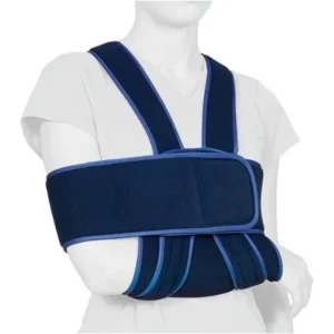 PÉTERS IMMOBILISATEUR BRAS-ÉPAULE 79IMO