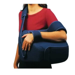 PÉTERS COUSSIN D’ABDUCTION 79CA4