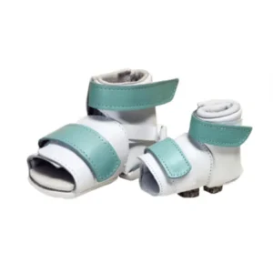 PRIM CHAUSSURE BEBAX LCB07D