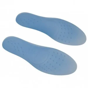 THUASNE SEMELLES PEDIPRO ANTI-CHOC 6510