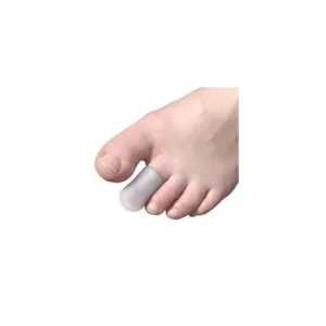 FRESCO CAPUCHON PURE GEL - PAIRE F0033-09E