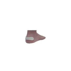 FRESCO PROTECTEUR TALON EN GEL F00049-09E