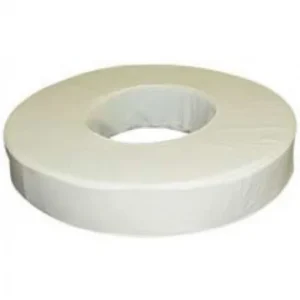 HERDEGEN COUSSIN ROND PERCÉ 410151