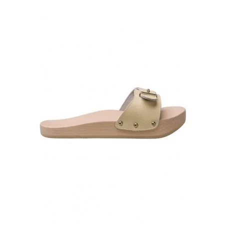 LANAFORM CLAQUETTES AMINCISSANTES DYNASTATIC
