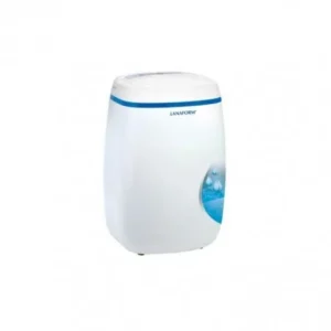 LANAFORM DÉSHUMIDIFICATEUR S1