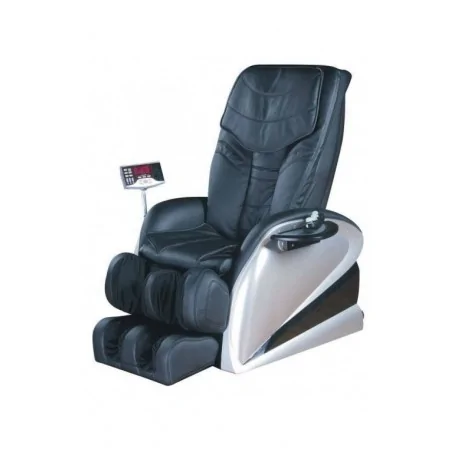 LANAFORM FAUTEUIL DE MASSAGE LUXE ARMCHAIR