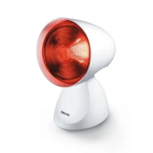 BEURER LAMPE À INFRAROUGE 150W IL 21
