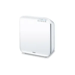 BEURER PURIFICATEUR D'AIR RÉF: LR300