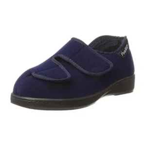 PODOWELL CHAUSSURE ATHOS - SWATN