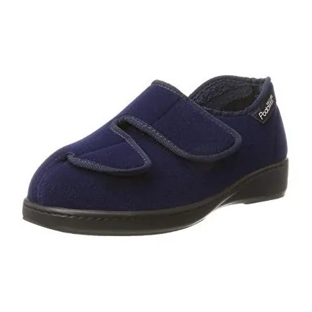 PODOWELL CHAUSSURE ATHOS - SWATN