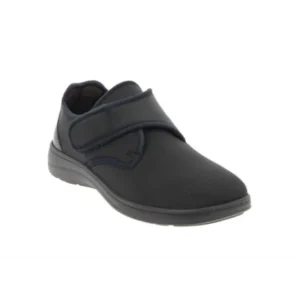PODOWELL CHAUSSURE CONFORT DIABÉTIQUE - M6900