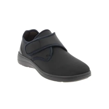 PODOWELL CHAUSSURE CONFORT DIABÉTIQUE - M6900