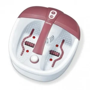 BEURER BAIN DE PIEDS RELAXANT FB35