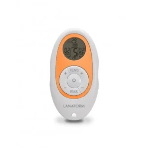 LANAFORM ÉLECTROSTIMULATEUR MEDI STIM