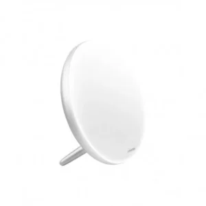 LANAFORM LUMINO LED LAMP