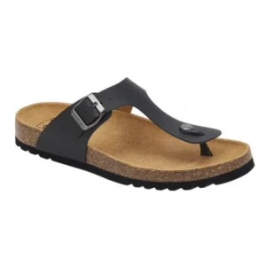 SCHOLL SANDALES EVIS 2.0 VINTSYN-M - S30498