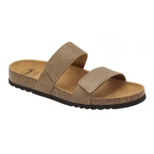SCHOLL SANDALS TYMEG VINTSYN-M - S30439