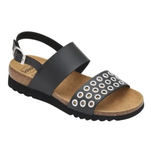 SCHOLL SANDALES MAGALUF - S30408