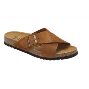 SCHOLL SANDALES GERRY OILLEA-M - S29897