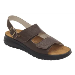 SCHOLL SANDALES GABRIEL SANDAL - S30573